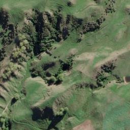 Satellite imagery of 11991, NZ