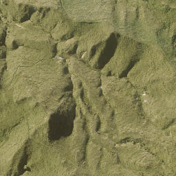 Satellite imagery of HUKAROA NO 2, NZ