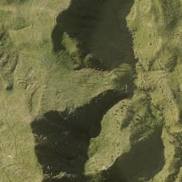 Satellite imagery of HUKAROA NO 2, NZ