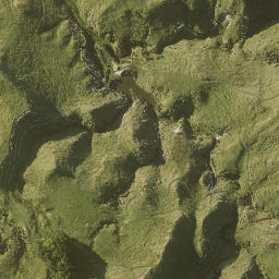 Satellite imagery of HUKAROA NO 2, NZ