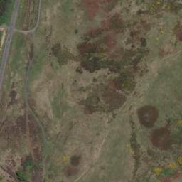 Satellite imagery of 7 WAITANGI, NZ
