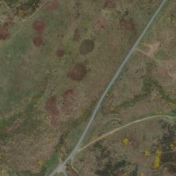 Satellite imagery of 7 WAITANGI, NZ