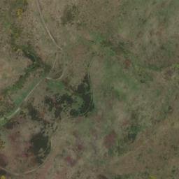 Satellite imagery of 7 WAITANGI, NZ