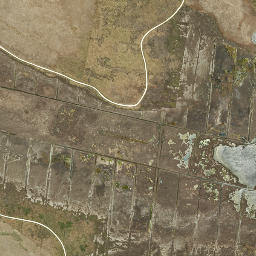 Satellite imagery of survey_point, NZ