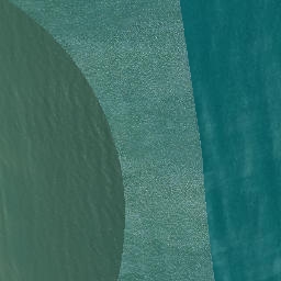 Satellite imagery of survey_point, NZ