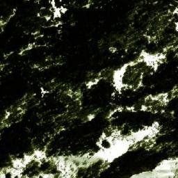 Satellite imagery of Cerro de los Chanchos, AR