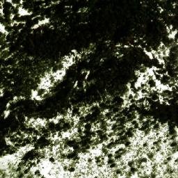 Satellite imagery of Cerro de los Chanchos, AR