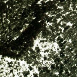 Satellite imagery of Cerro de los Chanchos, AR