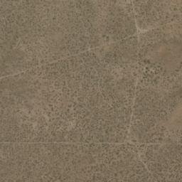 Satellite imagery of Cerro El Chenque, AR