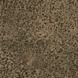 Satellite imagery of Dos Lomas, AR