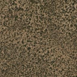 Satellite imagery of Dos Lomas, AR