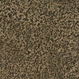 Satellite imagery of Dos Lomas, AR