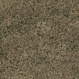 Satellite imagery of Cerro La Guerra, AR