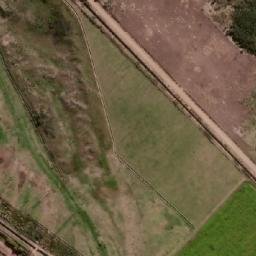 Satellite imagery of ELSO, AR