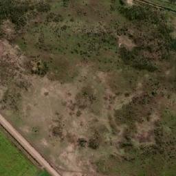 Satellite imagery of ELSO, AR