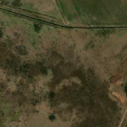 Satellite imagery of ELSO, AR