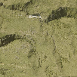 Satellite imagery of HUKAROA NO 2, NZ