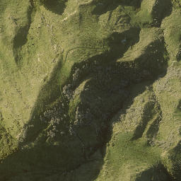 Satellite imagery of HUKAROA NO 2, NZ