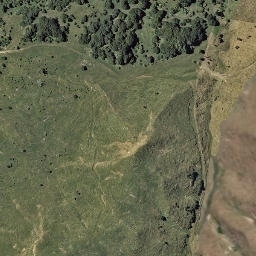 Satellite imagery of OTIRANUI NO 3, NZ