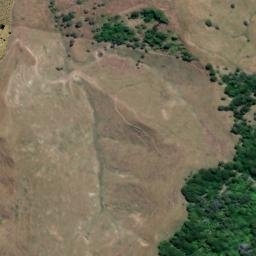 Satellite imagery of OTIRANUI NO 3, NZ