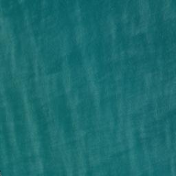 Satellite imagery of Beach Crest December 1986, NZ