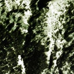 Satellite imagery of Cerro de los Chanchos, AR