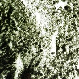 Satellite imagery of Cerro de los Chanchos, AR