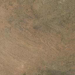 Satellite imagery of Cerro del Viento, AR