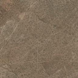 Satellite imagery of Cerro El Chenque, AR