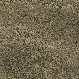 Satellite imagery of Cerro La Guerra, AR