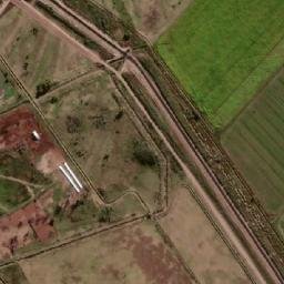 Satellite imagery of ELSO, AR