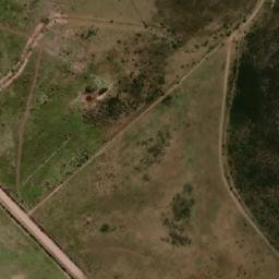 Satellite imagery of ELSO, AR