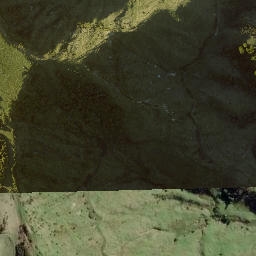 Satellite imagery of HUKAROA NO 2, NZ
