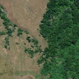 Satellite imagery of OTIRANUI NO 3, NZ