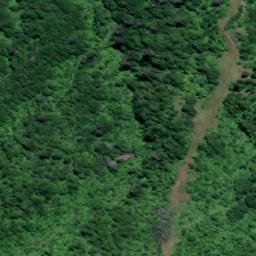Satellite imagery of OTIRANUI NO 3, NZ