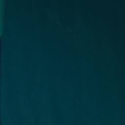 Satellite imagery of Auckland Rock, NZ
