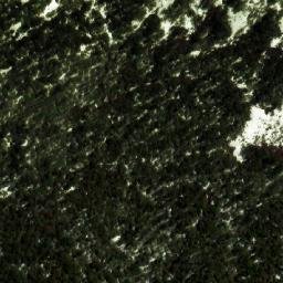 Satellite imagery of Cerro de los Chanchos, AR