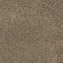 Satellite imagery of Cerro El Chenque, AR