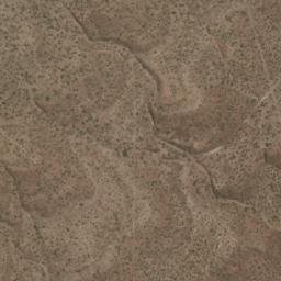 Satellite imagery of Cerro El Chenque, AR