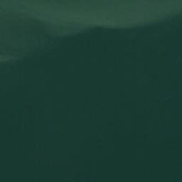 Satellite imagery of Cerro Alarcón, AR