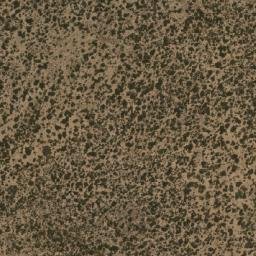 Satellite imagery of Cerro Horquetas, AR