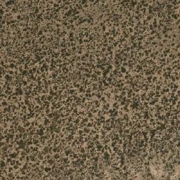 Satellite imagery of Cerro Horquetas, AR