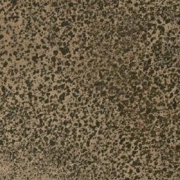 Satellite imagery of Cerro Horquetas, AR