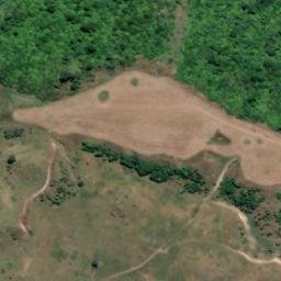 Satellite imagery of OTIRANUI NO 3, NZ