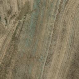 Satellite imagery of Cerro de la Chiva, AR