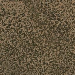 Satellite imagery of Cerro Horquetas, AR