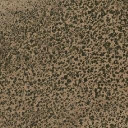 Satellite imagery of Cerro Horquetas, AR