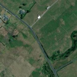 Satellite imagery of M (Opunake SD), NZ