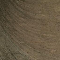 Satellite imagery of Cerro Media Luna, AR