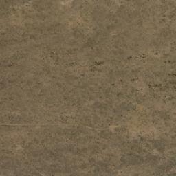 Satellite imagery of Cerro Media Luna, AR